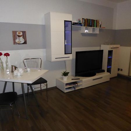 Weiss-Ferienwohnung Quedlinburg Ngoại thất bức ảnh
